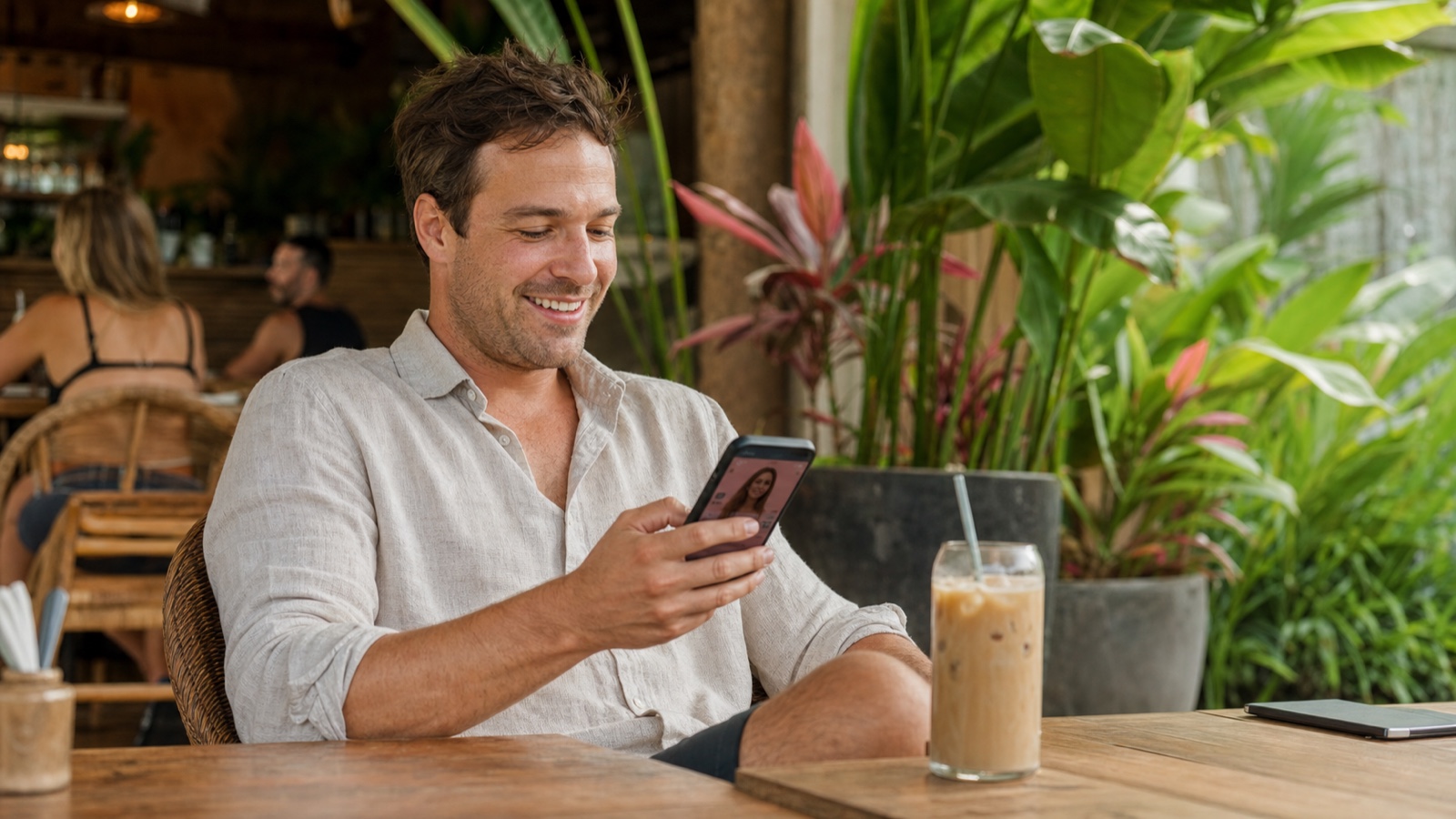 Best Dating Apps in Indonesia (2026 Guide)