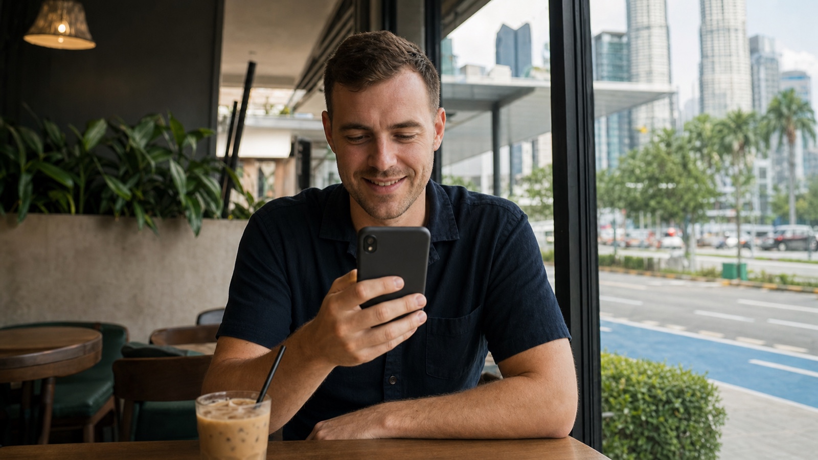 Best Dating Apps in Malaysia (2026 Guide)