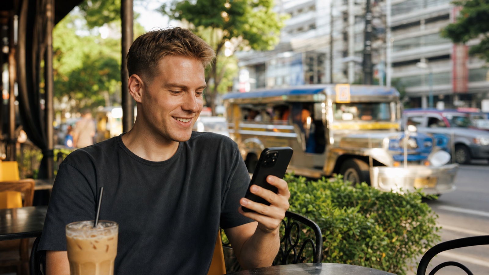 Best Dating Apps in the Philippines (2026 Guide)