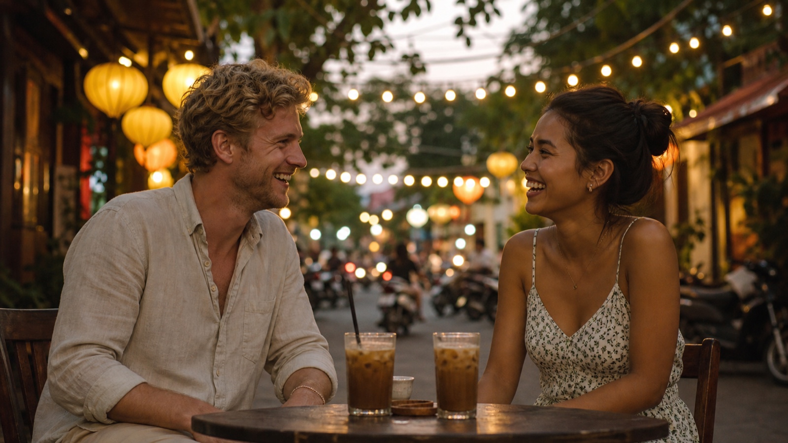 Vietnam vs Philippines: Which Country Is for You?